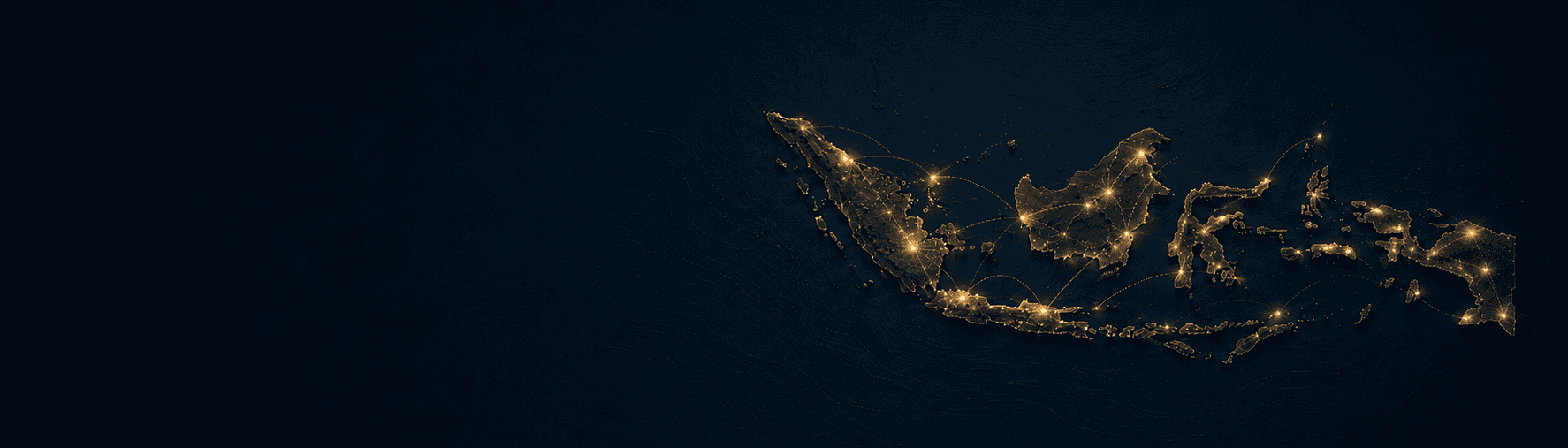 Strategic regional growth visual for Vandertech Resource