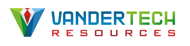 Vandertech Resources