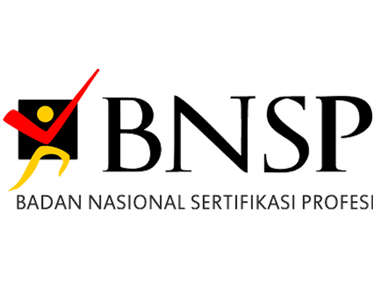 BNSP