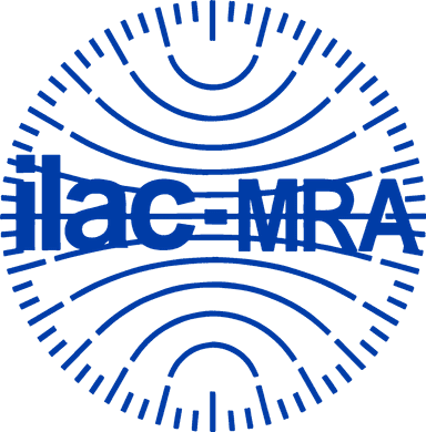 ILAC MRA