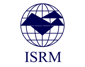 ISRM