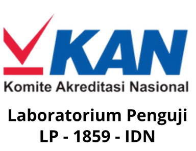 KAN