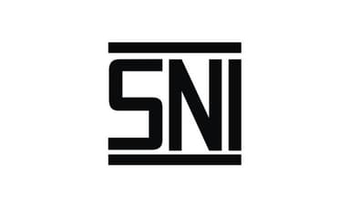 SNI