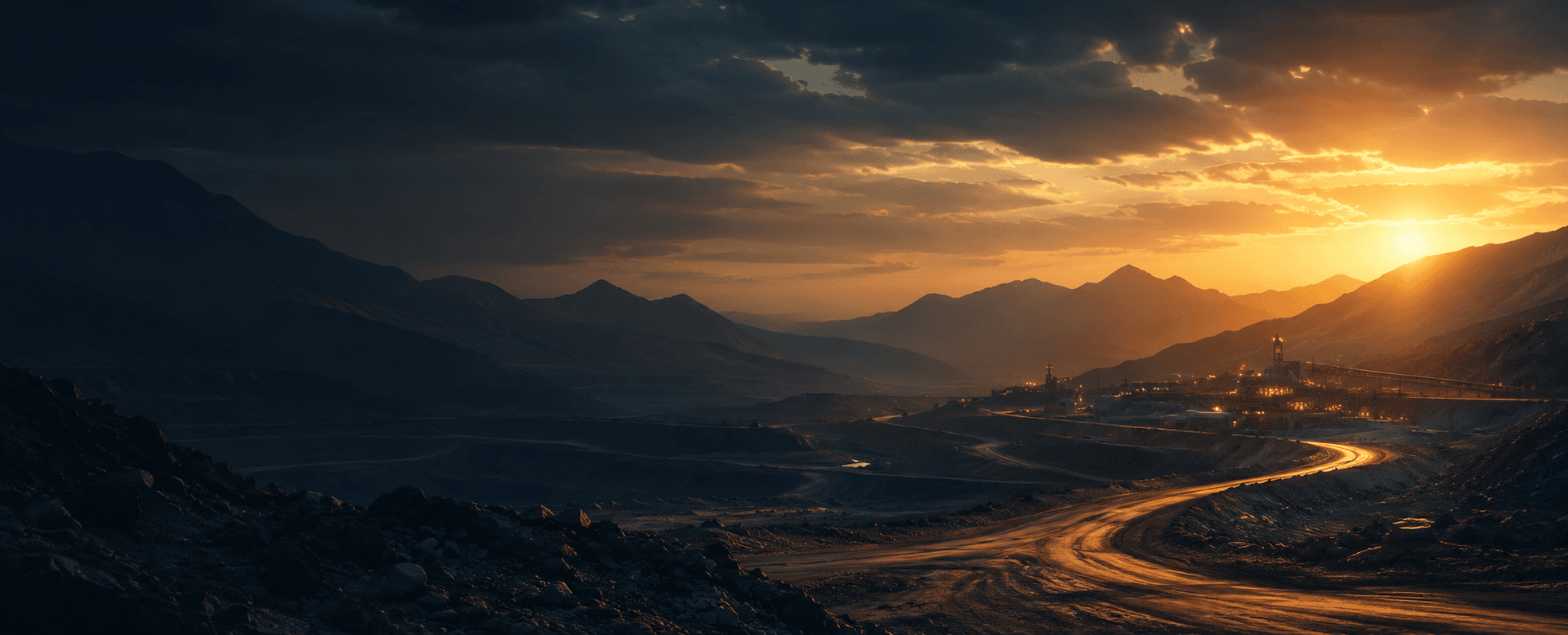 Integrated engineering project landscape