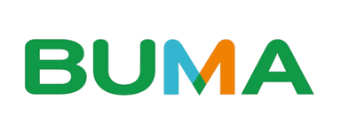 BUMA