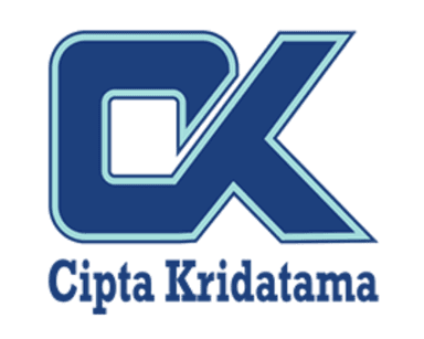 CK