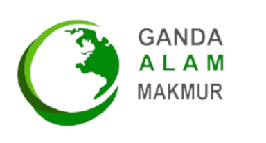 GAM