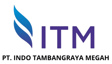ITM