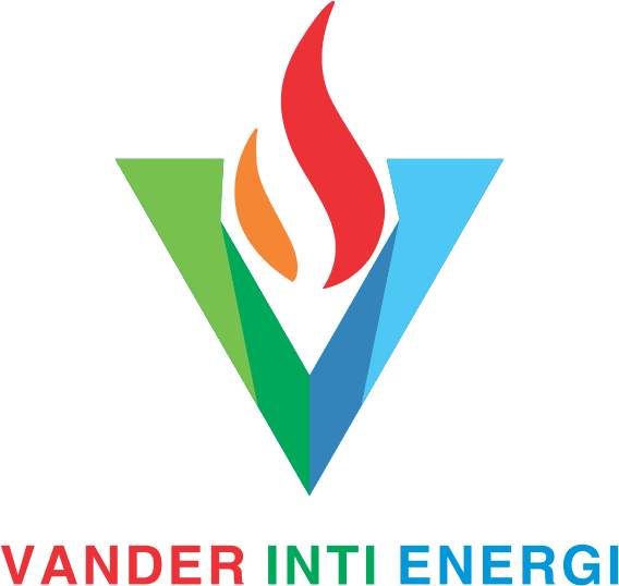 Vander Inti Energi logo